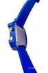 RBT RBt002 Insolex Digital Watch - For Boys